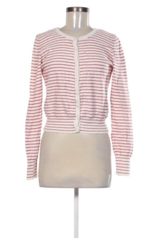 Γυναικεία ζακέτα Unbranded, Μέγεθος M, Χρώμα Πολύχρωμο, Τιμή 15,00 €