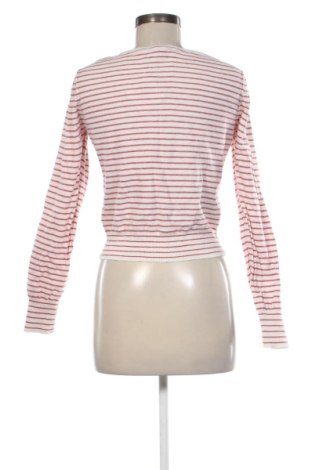 Γυναικεία ζακέτα Unbranded, Μέγεθος M, Χρώμα Πολύχρωμο, Τιμή 15,00 €