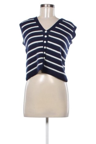 Dámsky kardigán Unbranded, Veľkosť M, Farba Viacfarebná, Cena  15,00 €