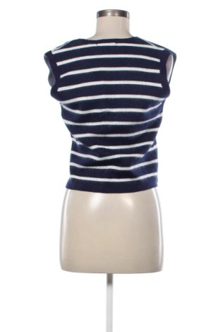 Dámsky kardigán Unbranded, Veľkosť M, Farba Viacfarebná, Cena  15,00 €