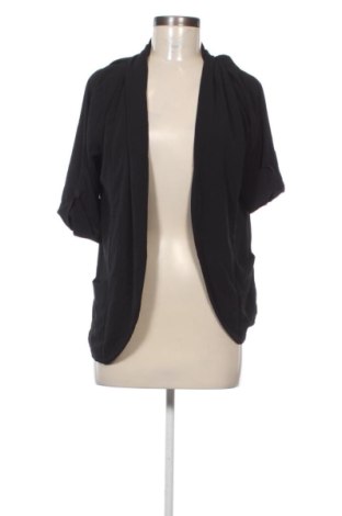 Damen Strickjacke Unbranded, Größe S, Farbe Schwarz, Preis € 6,99