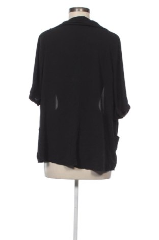 Damen Strickjacke Unbranded, Größe S, Farbe Schwarz, Preis € 6,99