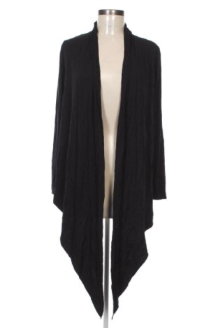 Дамска жилетка Unbranded, Размер L, Цвят Черен, Цена 7,66 €