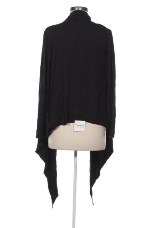 Дамска жилетка Unbranded, Размер L, Цвят Черен, Цена 7,66 €