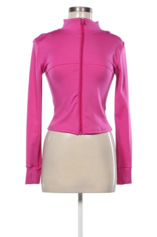 Dámsky kardigán Unbranded, Veľkosť M, Farba Ružová, Cena  15,00 €