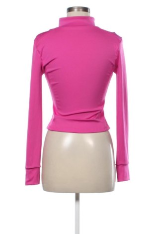 Dámsky kardigán Unbranded, Veľkosť M, Farba Ružová, Cena  15,00 €