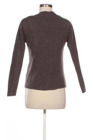 Γυναικεία ζακέτα Unbranded, Μέγεθος M, Χρώμα Γκρί, Τιμή 5,99 €