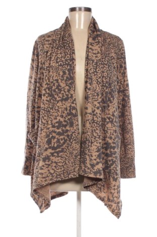 Dámsky kardigán Unbranded, Veľkosť XS, Farba Viacfarebná, Cena  14,83 €