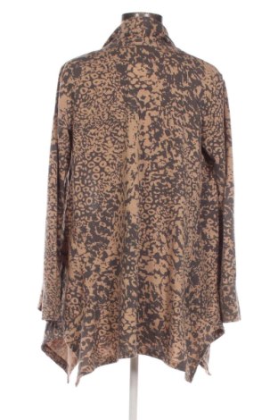 Dámsky kardigán Unbranded, Veľkosť XS, Farba Viacfarebná, Cena  14,83 €