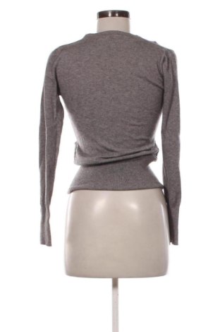 Damen Strickjacke Unbranded, Größe XS, Farbe Grau, Preis € 15,00