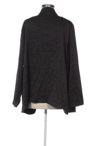 Γυναικεία ζακέτα Unbranded, Μέγεθος M, Χρώμα Μαύρο, Τιμή 6,99 €