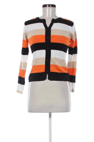 Dámsky kardigán Unbranded, Velikost L, Barva Vícebarevné, Cena  199,00 Kč