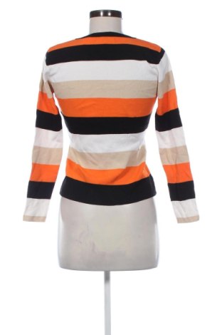 Dámsky kardigán Unbranded, Velikost L, Barva Vícebarevné, Cena  199,00 Kč