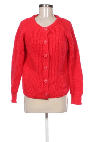 Női kardigán Unbranded, Méret M, Szín Piros, Ár 6 103 Ft
