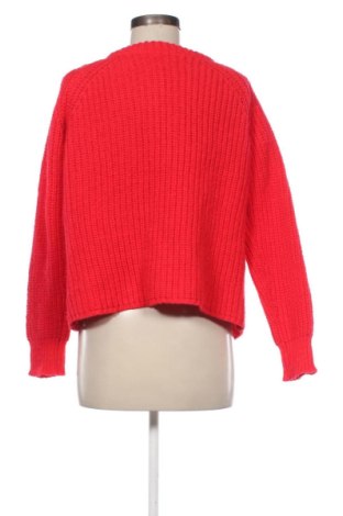 Női kardigán Unbranded, Méret M, Szín Piros, Ár 6 103 Ft