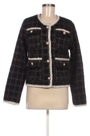 Dámsky kardigán Unbranded, Veľkosť M, Farba Viacfarebná, Cena  20,23 €