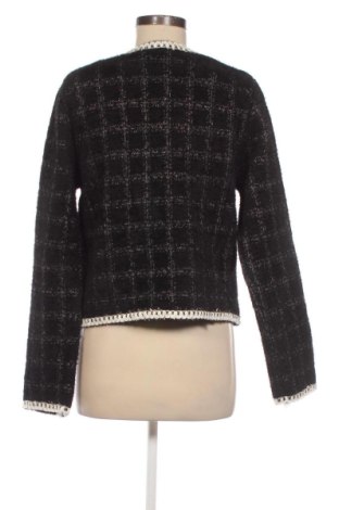 Dámsky kardigán Unbranded, Veľkosť M, Farba Viacfarebná, Cena  20,23 €