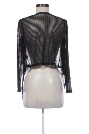 Damen Strickjacke Unbranded, Größe XXS, Farbe Schwarz, Preis 19,99 €