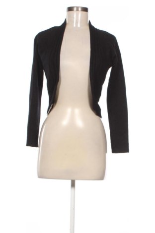 Női kardigán Unbranded, Méret S, Szín Fekete, Ár 6 198 Ft
