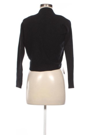 Női kardigán Unbranded, Méret S, Szín Fekete, Ár 6 198 Ft