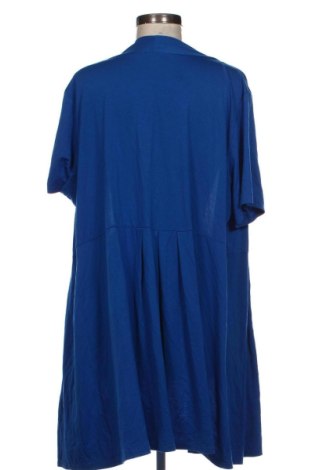 Dámsky kardigán Unbranded, Veľkosť XL, Farba Modrá, Cena  9,95 €