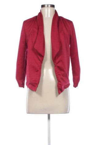Dámsky kardigán Unbranded, Veľkosť M, Farba Červená, Cena  7,95 €
