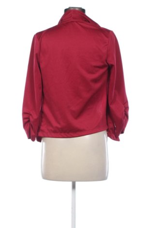 Dámsky kardigán Unbranded, Veľkosť M, Farba Červená, Cena  7,95 €