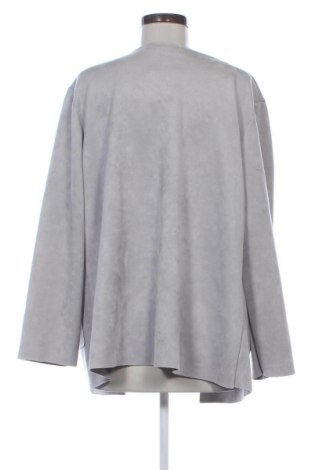 Damen Strickjacke Unbranded, Größe M, Farbe Grau, Preis € 15,00