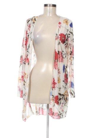 Dámsky kardigán Unbranded, Velikost M, Barva Vícebarevné, Cena  99,00 Kč