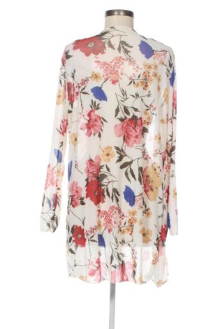 Dámsky kardigán Unbranded, Velikost M, Barva Vícebarevné, Cena  99,00 Kč