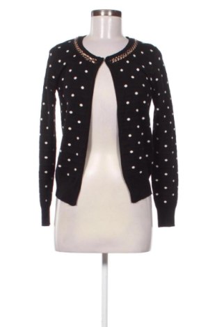 Γυναικεία ζακέτα Unbranded, Μέγεθος S, Χρώμα Πολύχρωμο, Τιμή 15,00 €