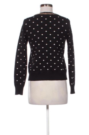 Γυναικεία ζακέτα Unbranded, Μέγεθος S, Χρώμα Πολύχρωμο, Τιμή 15,00 €