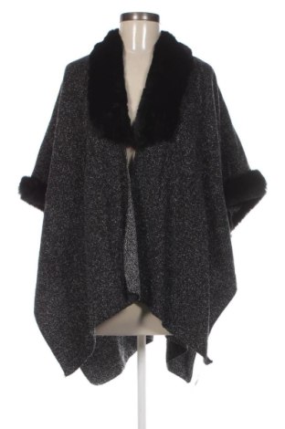 Дамска жилетка Unbranded, Размер M, Цвят Многоцветен, Цена 6,13 €