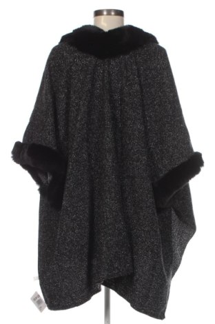 Дамска жилетка Unbranded, Размер M, Цвят Многоцветен, Цена 6,13 €