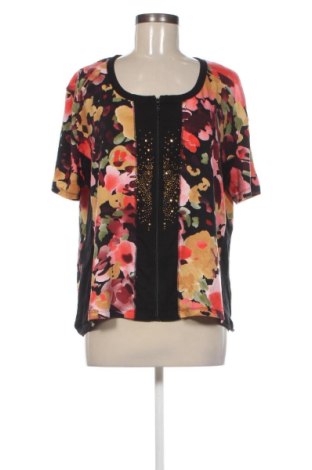 Damski kardigan Unbranded, Rozmiar L, Kolor Kolorowy, Cena 34,99 zł