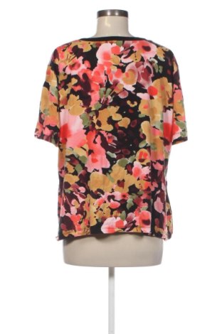 Damski kardigan Unbranded, Rozmiar L, Kolor Kolorowy, Cena 34,99 zł