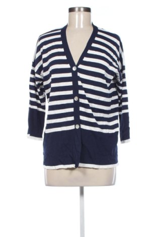 Dámsky kardigán Unbranded, Velikost L, Barva Vícebarevné, Cena  439,00 Kč