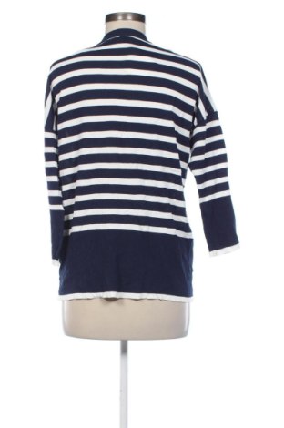 Dámsky kardigán Unbranded, Velikost L, Barva Vícebarevné, Cena  439,00 Kč