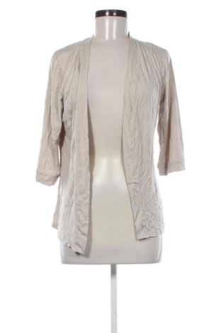 Дамска жилетка Unbranded, Размер M, Цвят Бежов, Цена 3,06 €