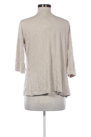 Дамска жилетка Unbranded, Размер M, Цвят Бежов, Цена 3,06 €