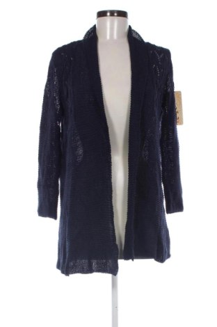 Női kardigán Unbranded, Méret M, Szín Kék, Ár 7 499 Ft