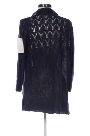 Női kardigán Unbranded, Méret M, Szín Kék, Ár 7 499 Ft