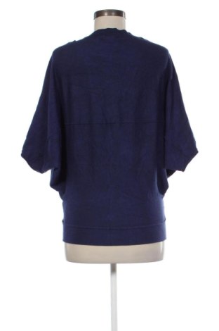 Dámsky kardigán Unbranded, Velikost L, Barva Modrá, Cena  329,00 Kč