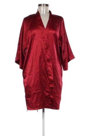 Дамска жилетка Unbranded, Размер S, Цвят Червен, Цена 15,33 €