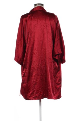 Дамска жилетка Unbranded, Размер S, Цвят Червен, Цена 15,33 €