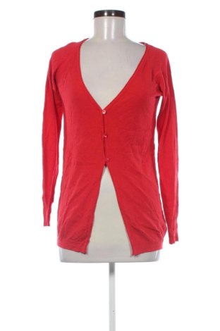 Damen Strickjacke Unbranded, Größe L, Farbe Rot, Preis € 5,99