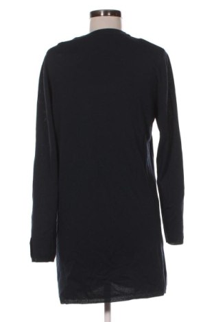 Damen Strickjacke Unbranded, Größe XL, Farbe Blau, Preis € 14,77