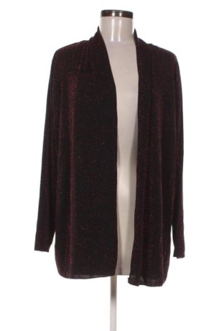 Γυναικεία ζακέτα Unbranded, Μέγεθος L, Χρώμα Πολύχρωμο, Τιμή 15,00 €