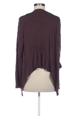 Dámsky kardigán Unbranded, Veľkosť XL, Farba Fialová, Cena  9,95 €