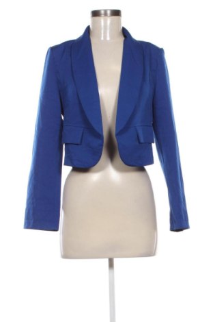 Damski kardigan Unbranded, Rozmiar S, Kolor Niebieski, Cena 68,99 zł